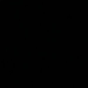 Meet your Posher, Noe